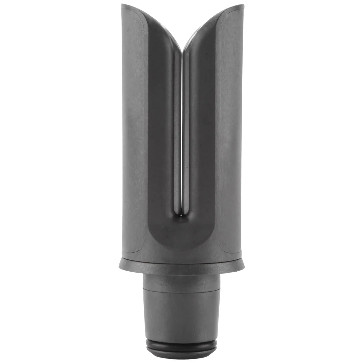 Per Dyson Hd01/Hd02/Hd03 Asciugacapelli Ugello Per Capelli Clip Per Scheda Dritta