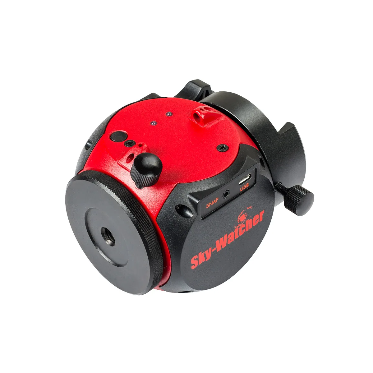 Sky-Watcher Star Adventurer Mini (Sam) Supporto Motorizzato Dslr Camera Tracker Astrophotography Piattaforma Di Tracciamento Equatoriale Wifi