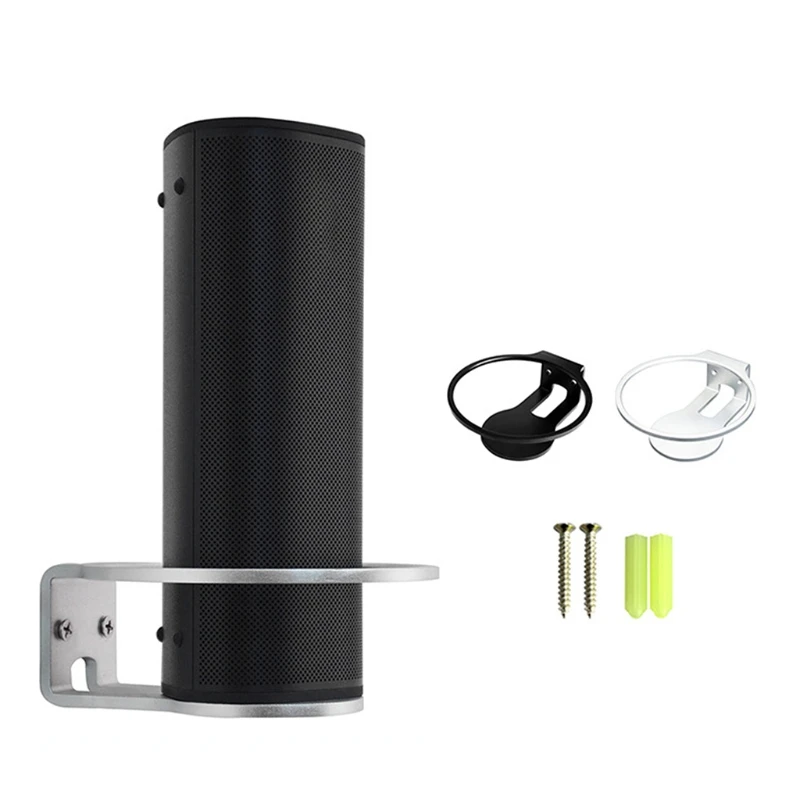 Per Sonos Roam Smart Speaker Staffa Supporto Da Parete Sound Box Supporto 101A