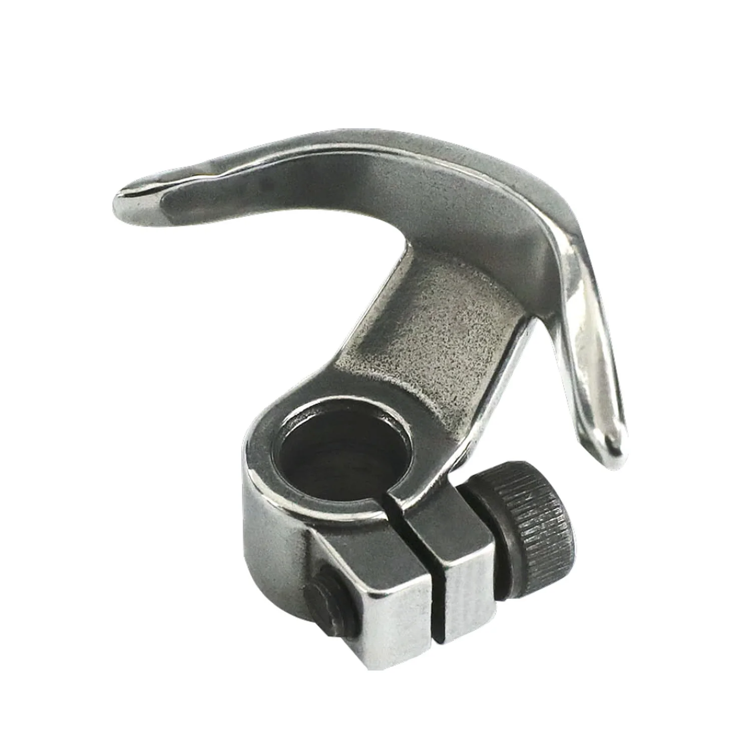 B1812-980-0A0 Driver Navetta Asm. Fit Juki Lk-1850, Lk-1900, Lk-1900A, Lk-980 Macchina Da Cucire Industriale Per Travetti
