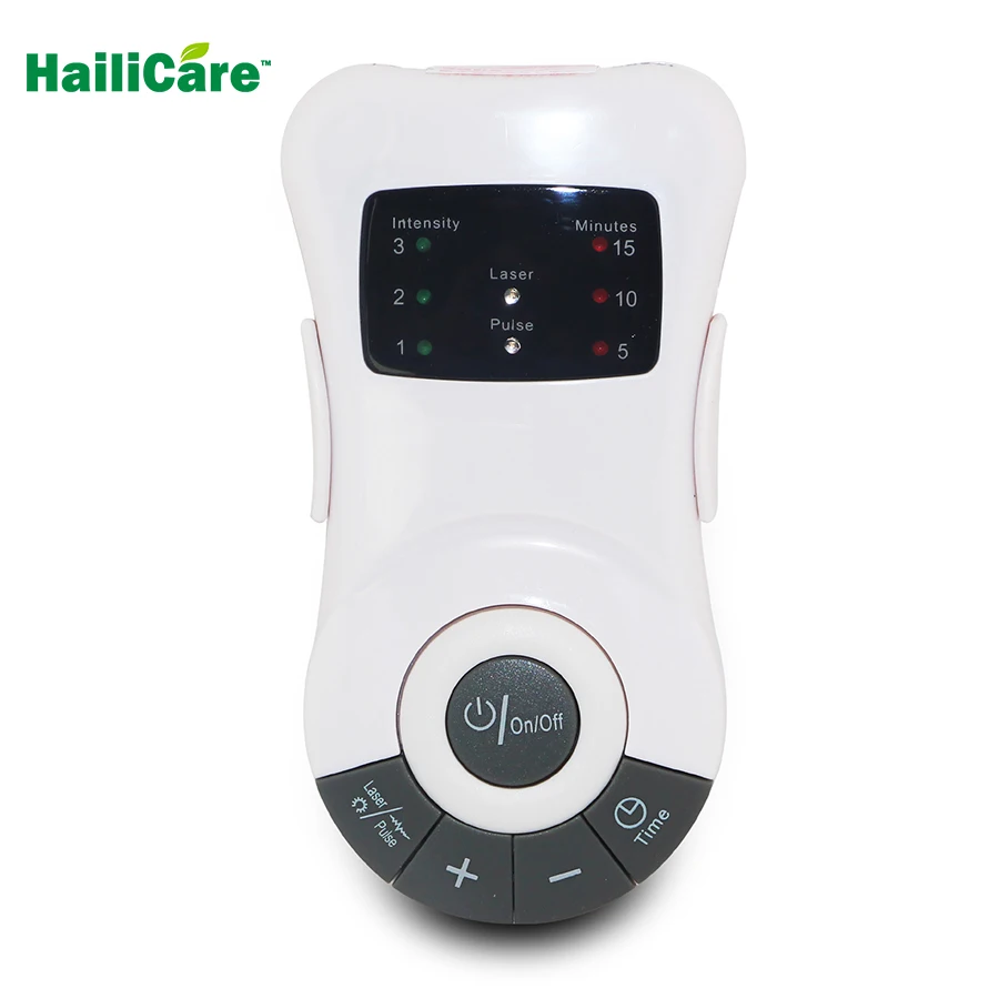 Rinite Allergy Reliever Massager Dispositivo Di Fisioterapia Allergica Nasale Congestione Nasale Cura Della Sinusite Smart Stop Russare