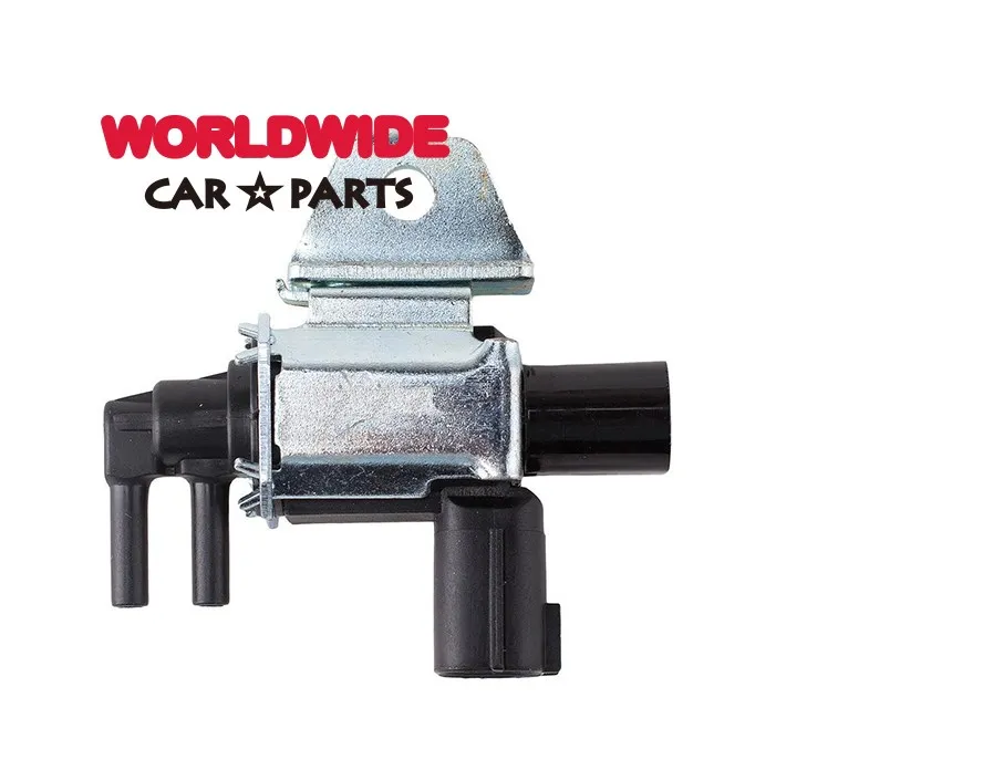 Per Mazda Mx5 Mk2 1.8 Motore Valvola A Vuoto Sensore Solenoide K5T48279 K5T48298 Z504-18-741