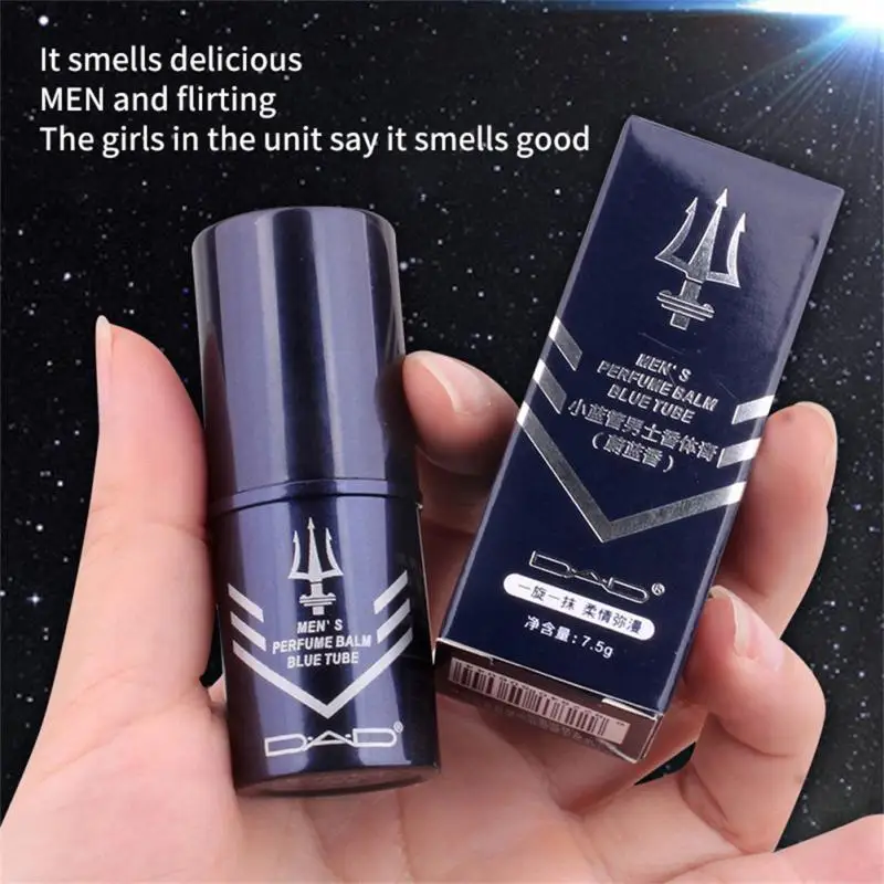 Feromone Cologne, Feromone Cologne For Men Attract Women, Attract Women Cologne For Men, Mens Feromone Cologne