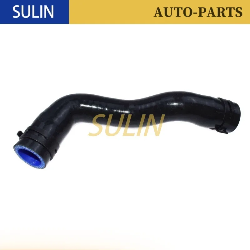 A2710901929 2710901929 Tubo Di Aspirazione Del Turbocompressore Dei Ricambi Auto Per Mercedes Benz Slk R172
