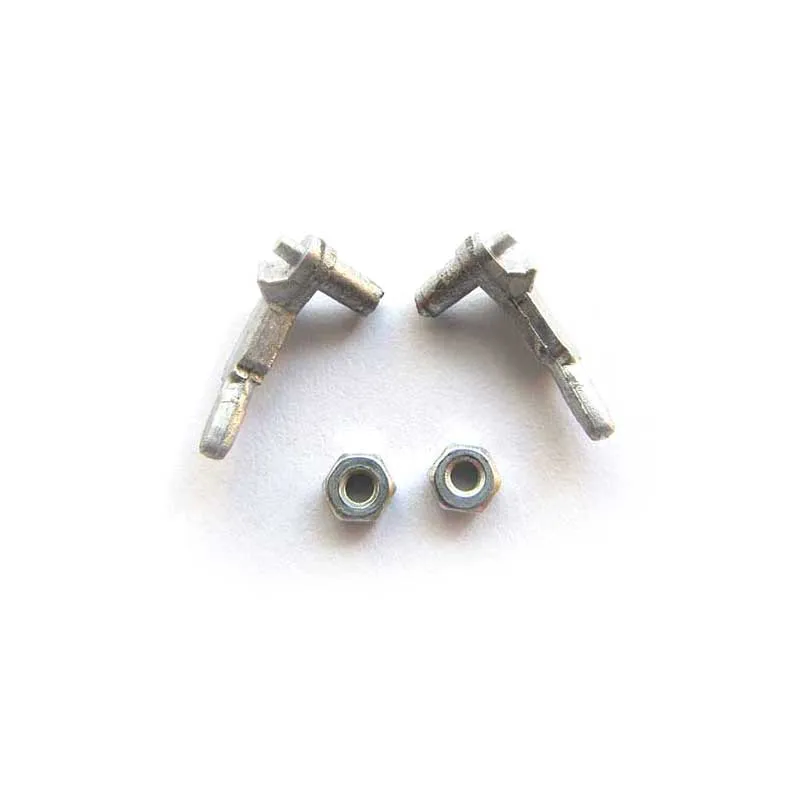 Tappo Per Boccaporto In Metallo Mato Torretta Per 1/16 1:16 Rc Panzer Iii, Iiih, Panzer Iv F1, Serbatoio Panzer Iv-F2, Parti Aggiornate In Metallo