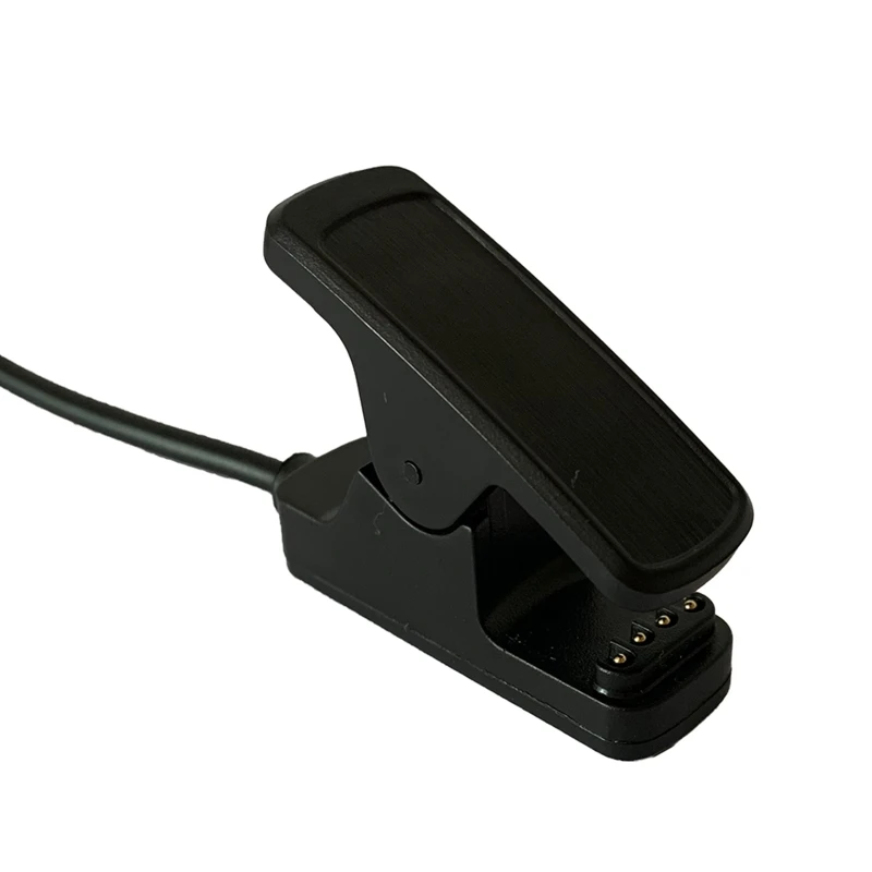 Cavo Di Ricarica Usb Adattatore Per Caricabatterie Portatile Per Orologio Garmin Marq Series Marq Drive Aviator Captain Avventurer Watch