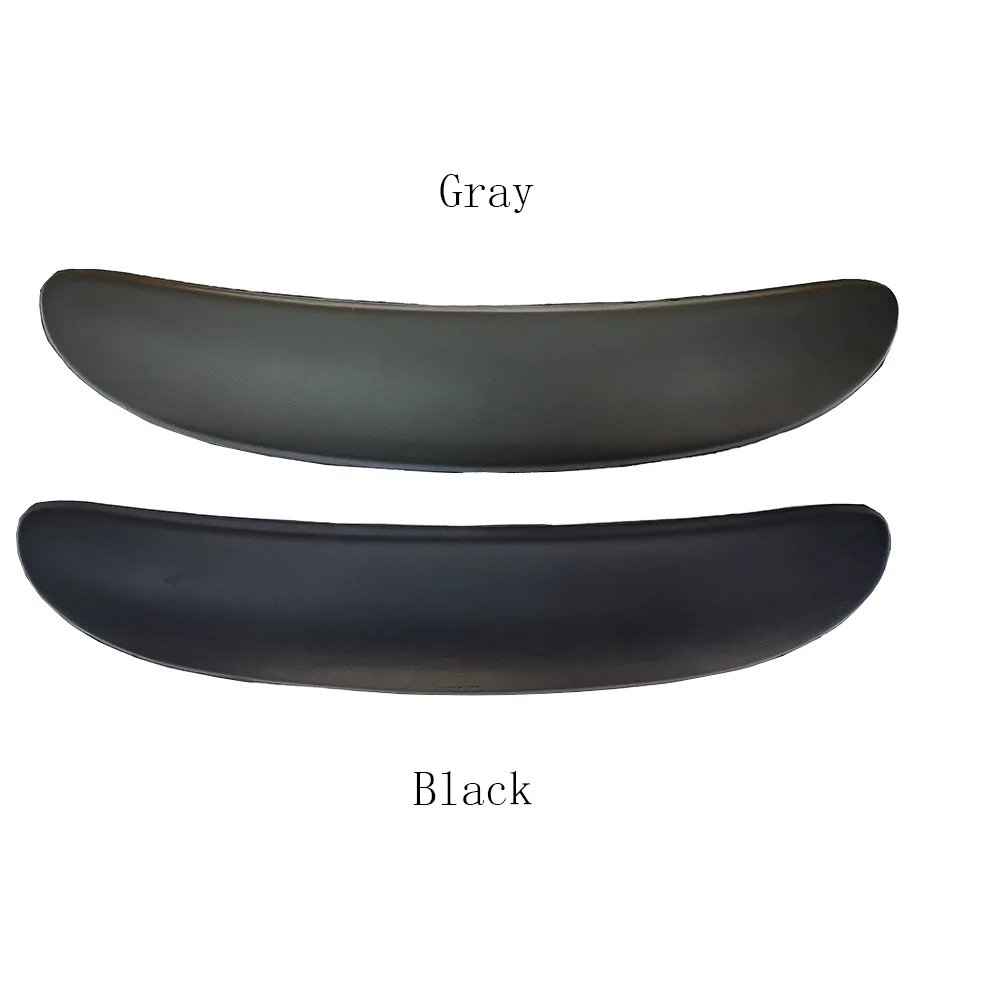 Sostituzione Dell'Inserto Del Cuscinetto In Schiuma Del Sedile Sia Per Sedia Da Ufficio Aeron Herman Miller Classic Che Per Sedia Da Ufficio Nero Grig