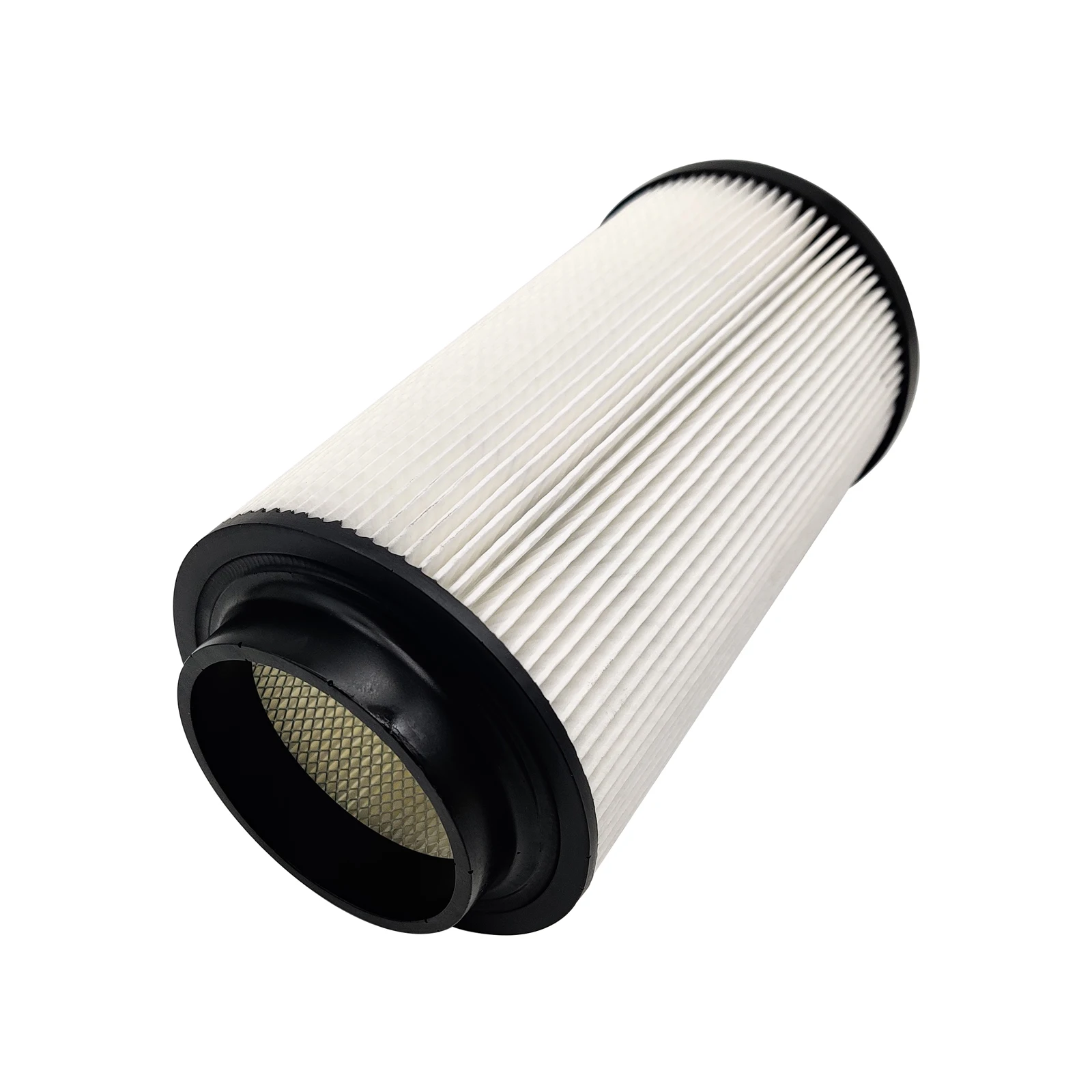 Filtro Aria Per Polaris Sportsman 400 500 550 570 600 700 800 850 Scrambler Magnum Atv Parts 7080595