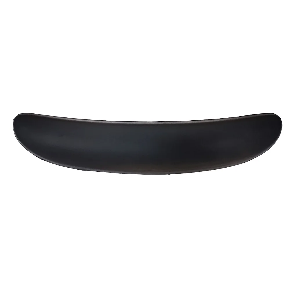 Sostituzione Inserto In Schiuma Sedile Compatibile Sia Per Sedia Da Ufficio Aeron Herman Miller Classic Che Per Sedia Da Ufficio Nero Grigio Colore Ta