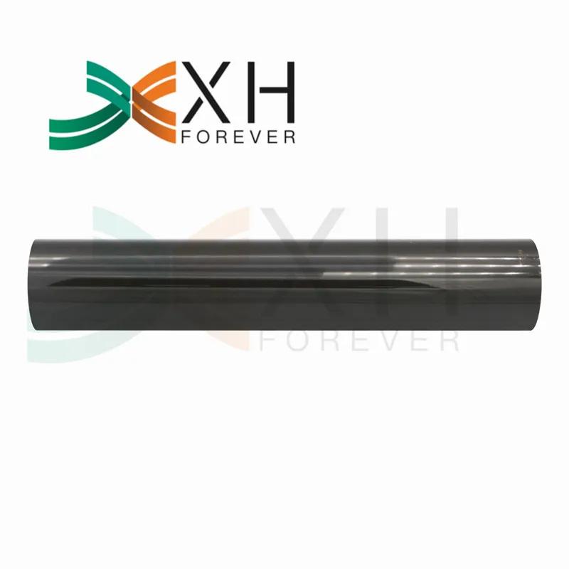B238-4070 Japan Fuser Belt For Ricoh Aficio Mpc2000 Mpc2500 Mpc2800 Mpc3000 Mpc3300 Mpc 2000 2500 2800 3000 Fuser Film Sleeves