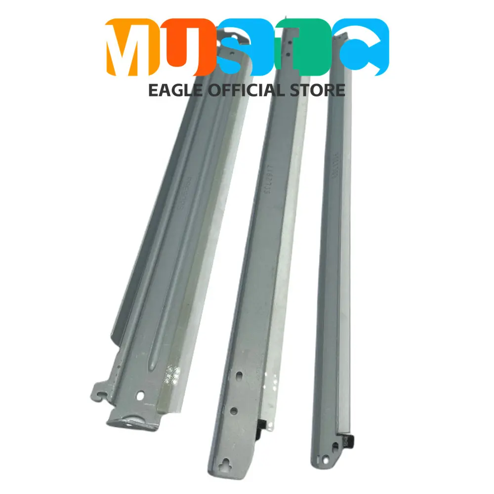 Drum Cleaning Blade Transfer Belt For Ricoh Mpc 2500 3000 2000 3500 4500  Mpc2500 Mpc3000 Mpc2000 Mpc3500 Mpc4500