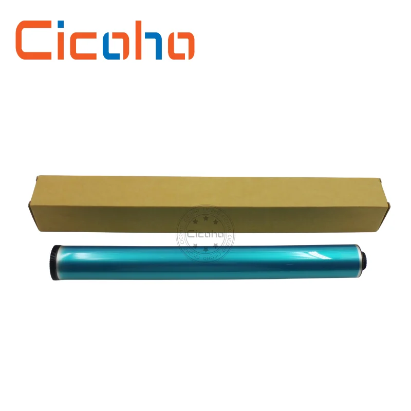 B223-2044 Tamburo Opc Di Colore Verde Di Lunga Durata Per Ricoh Aficio Mp C2000 C2500 C3000 C3500 C4500 Mpc 2000 2500 3000 3500 4500