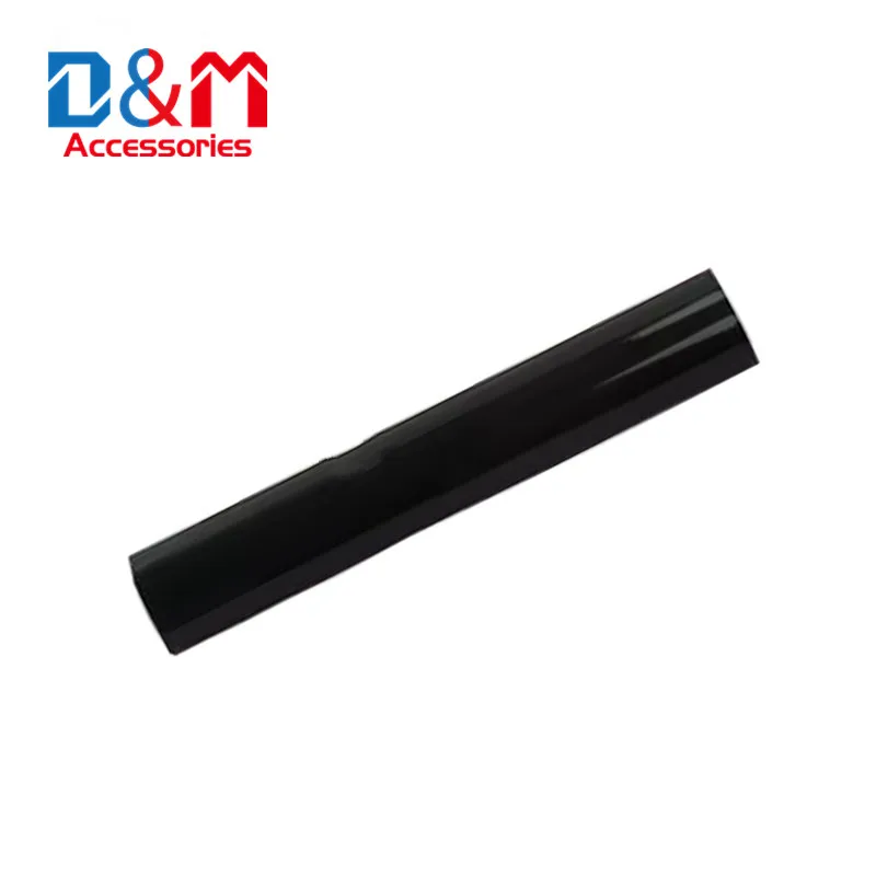 1Pc Fuser Film Sleeve B2384070 For Ricoh Mpc2000 Mpc2500 Mpc2800 Mpc3000 Mpc3300 Mpc 2000 2500 2800 3000 C2000 C2500 C2800 C3000