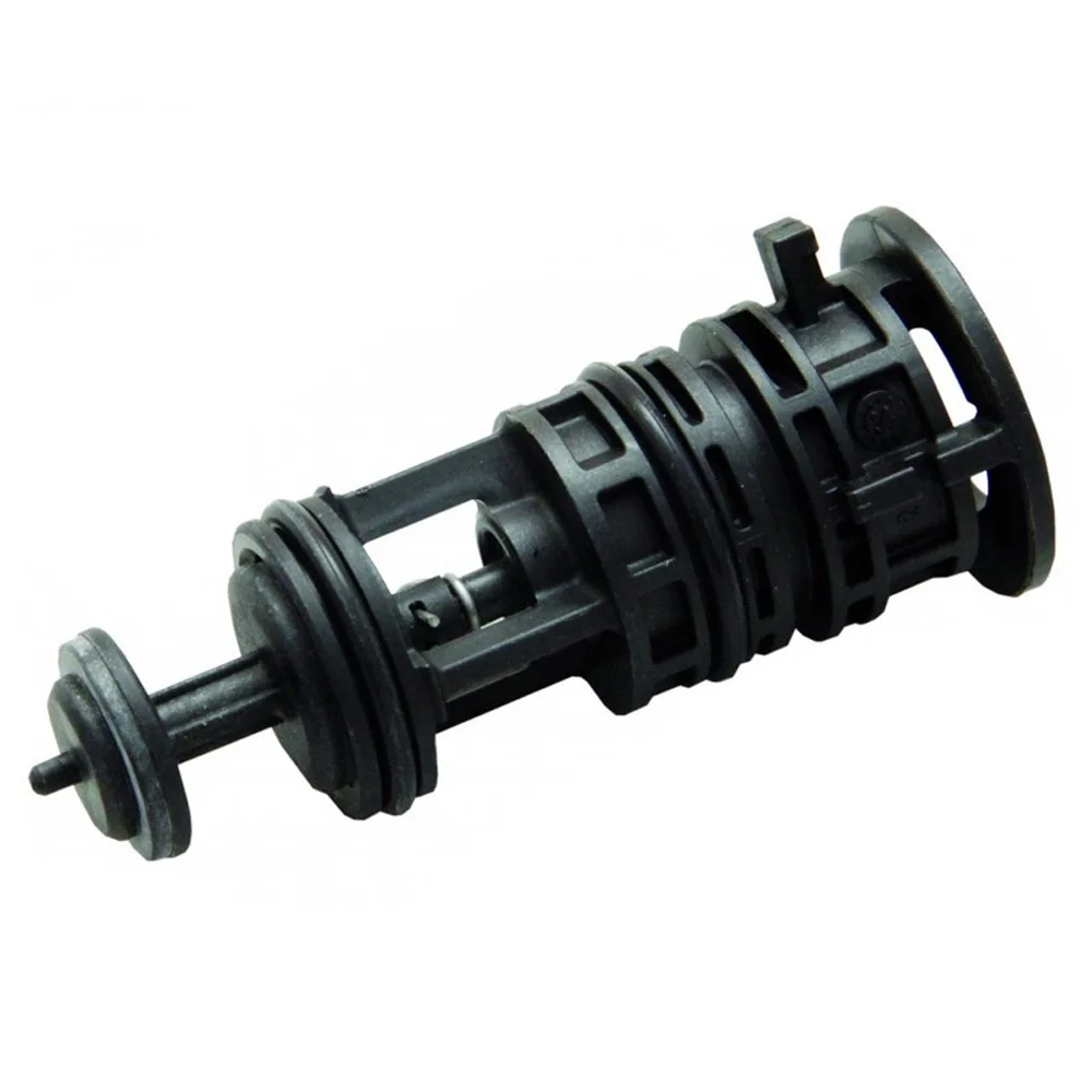 Attuatore Per Sostituzione Valvola A Tre Vie Per Baxi & Ariston & Biasi Boiler Kit Valvola A 3 Vie-65104314-721403800