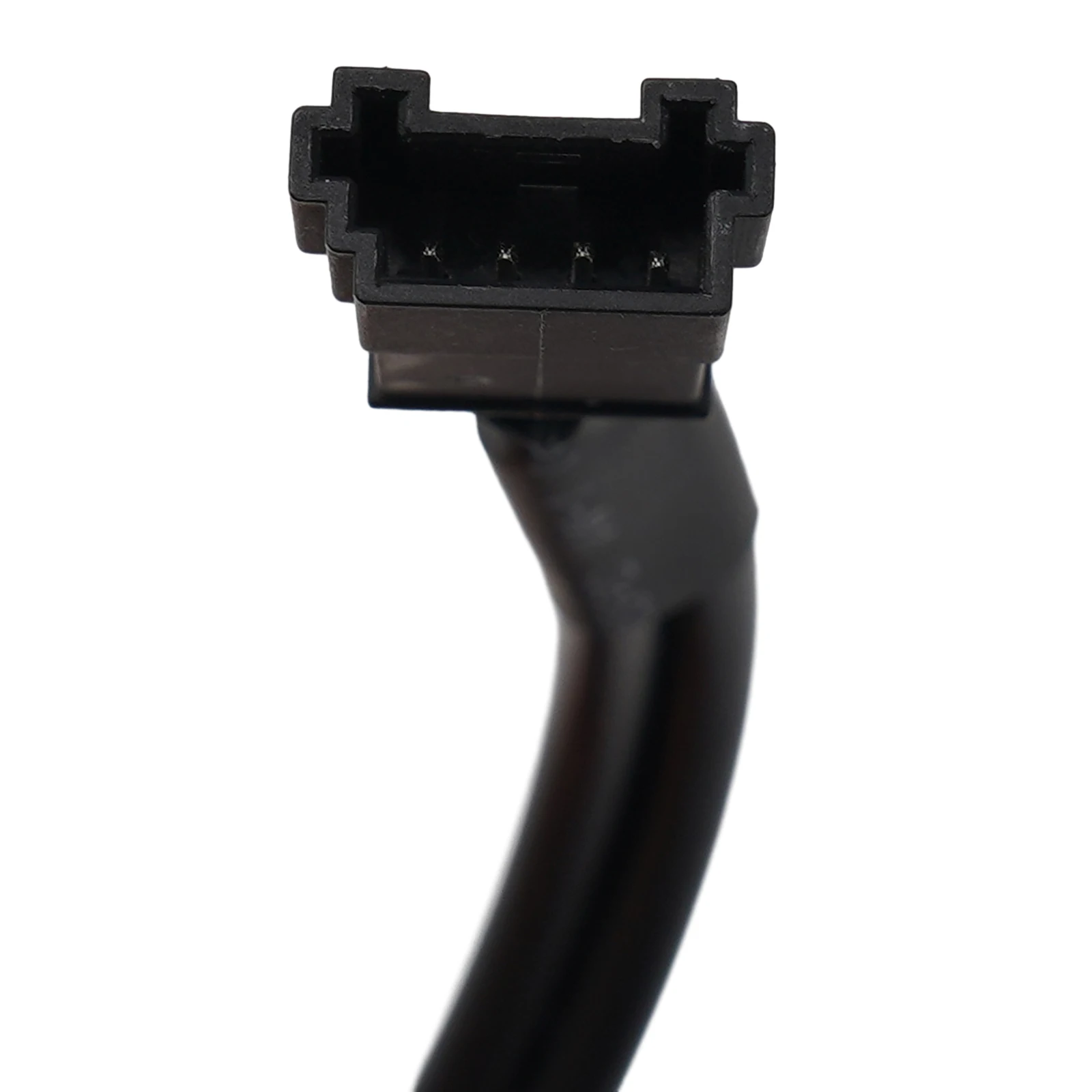Nuovo Accessorio Per L'Elettronica Dell'Auto Ecu Y Splitter Cable Adapter Nbt Touch Black Cable Adapter Cable Wire Controller