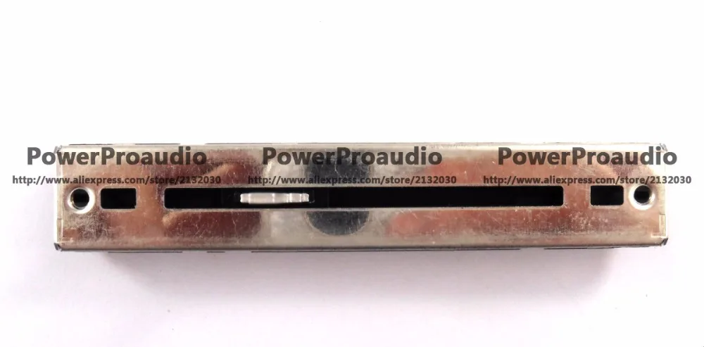 Crossfader Dcv1006 Per Pioneer Djm 300 400 500 600 Ricambio, Dcv 1006