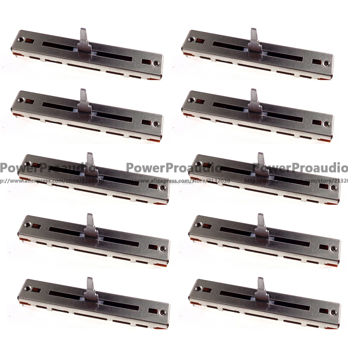 Diaframma 8 Pz/Lotto Per Peavey 22Xt + 22A Rx22, Parte Di Riparazione Dell'Altoparlante Sp2 Sp4 Sp-4X