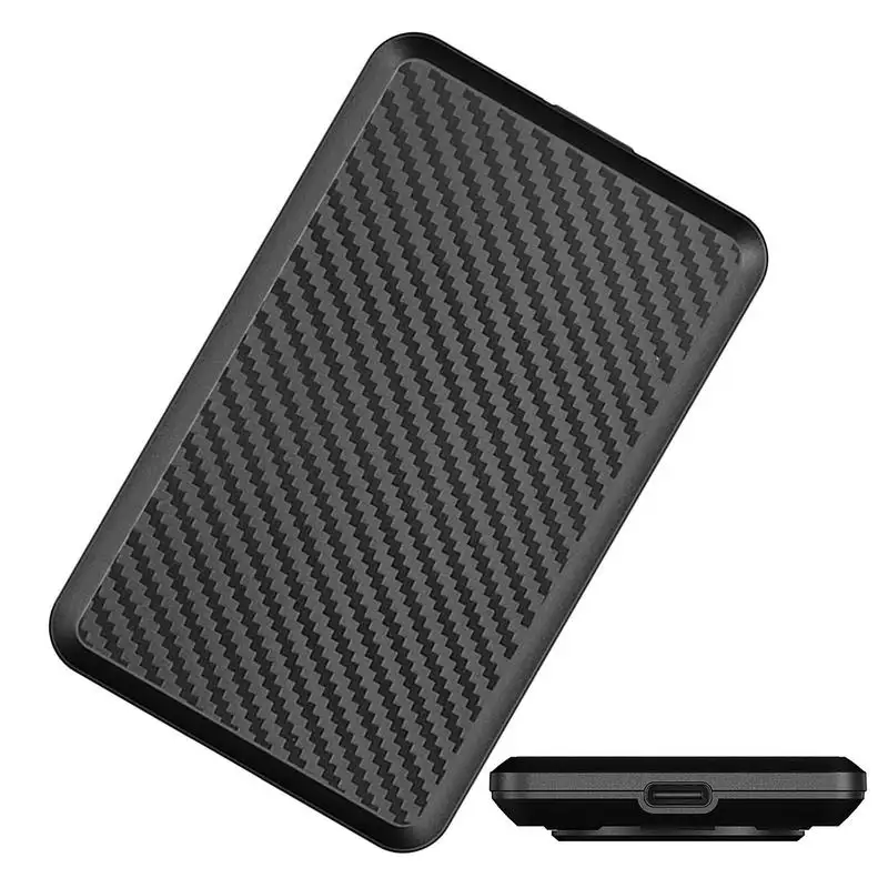 2.4 G5G Wifi Wireless Car Play Auto Tv Box Car Play Ai Box Iptv Netflix Youtube 5G Wifi Smart Box Qcm 2290 216Gb