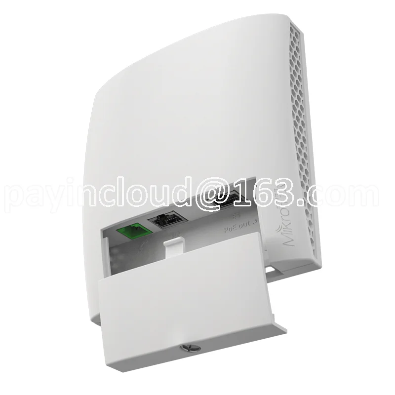 Rbwsap-5Hac2Nd Wsap Ac Lite 86 Bottom Box Wireless Ap Iptv