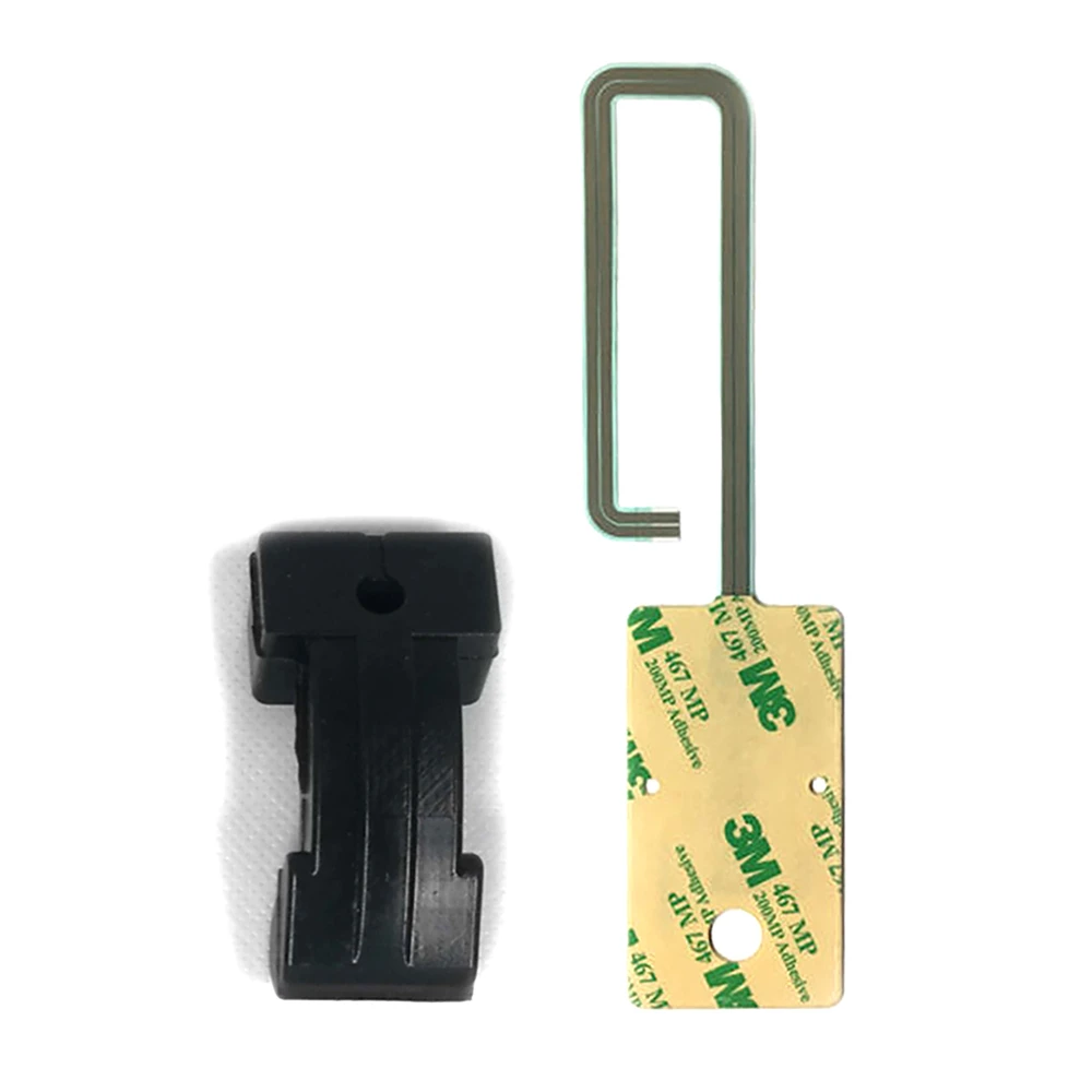 Per Roland Hd-1 Hi Hat Pedal Parte In Gomma Accessorio Attuatore Sensore Foglio