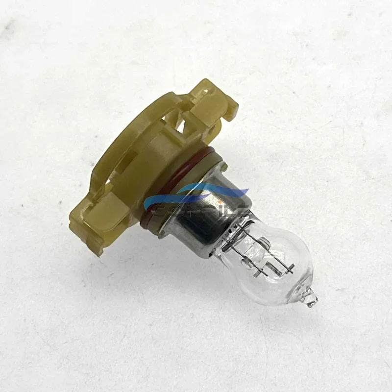 Per Jeep Compass Patriot Lampadina Per Auto Fendinebbia Anteriore Psx24W
