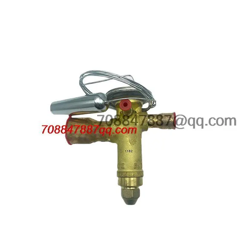 Nuovo Originale 16Tr 56Kw R22 R407C 068H8013