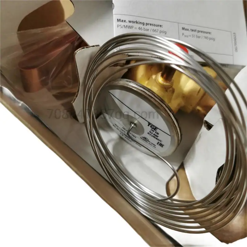 Originale 100% Authentique 26Tr 92Kw R22/R407C 067 N2165