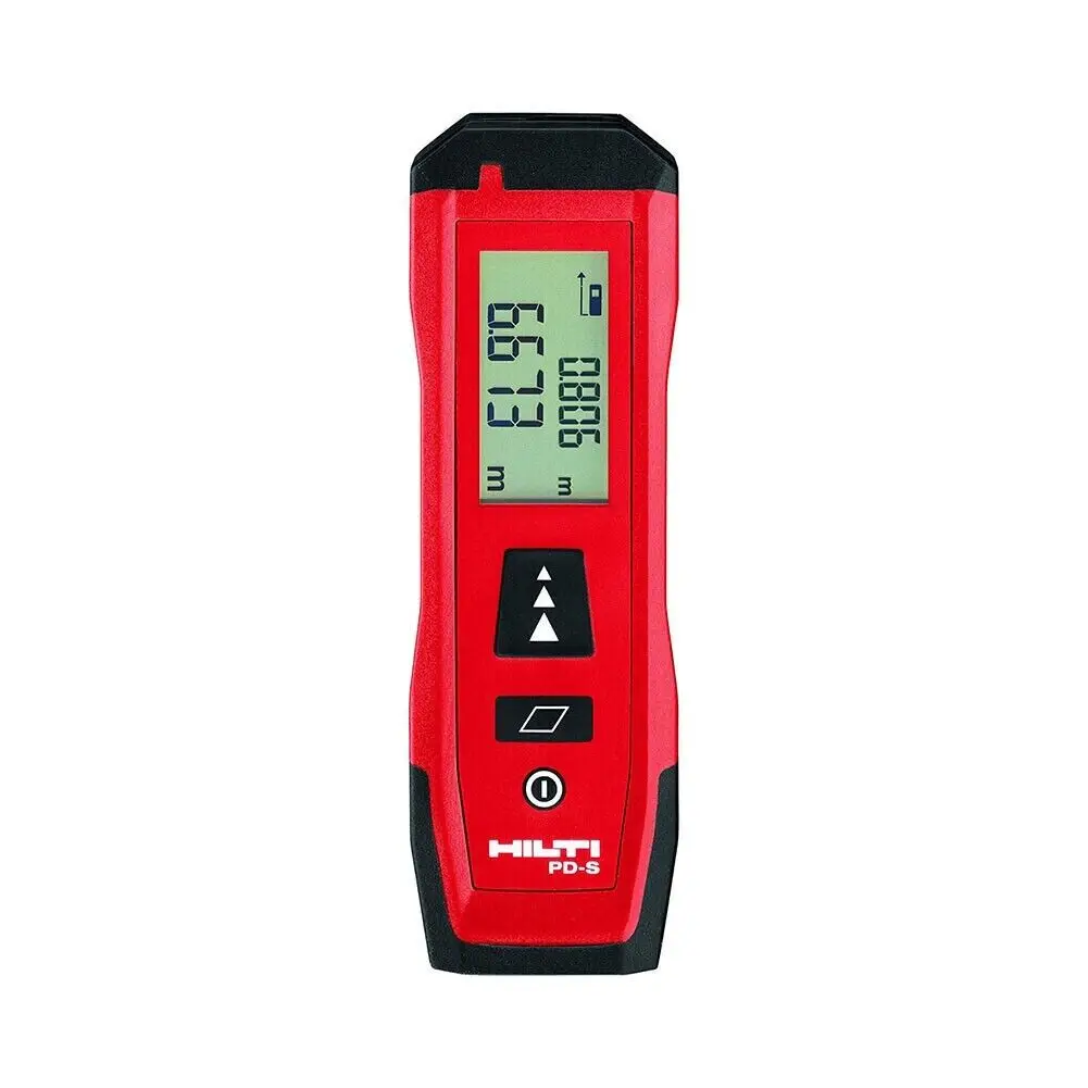Pd5/70 M Telemetro Laser/Laser Range Finder Telemetro Portatile Più Piccolo Del Mondo