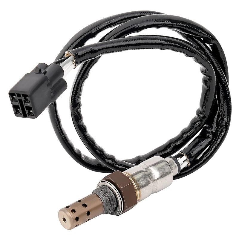 Sensore Di Ossigeno Per Tiger 800 Speedmaster Tiger 800 Xc Xrx (A082) Daymf 675 R 1290 Super 1190 Adventure Azd0101-Ba002