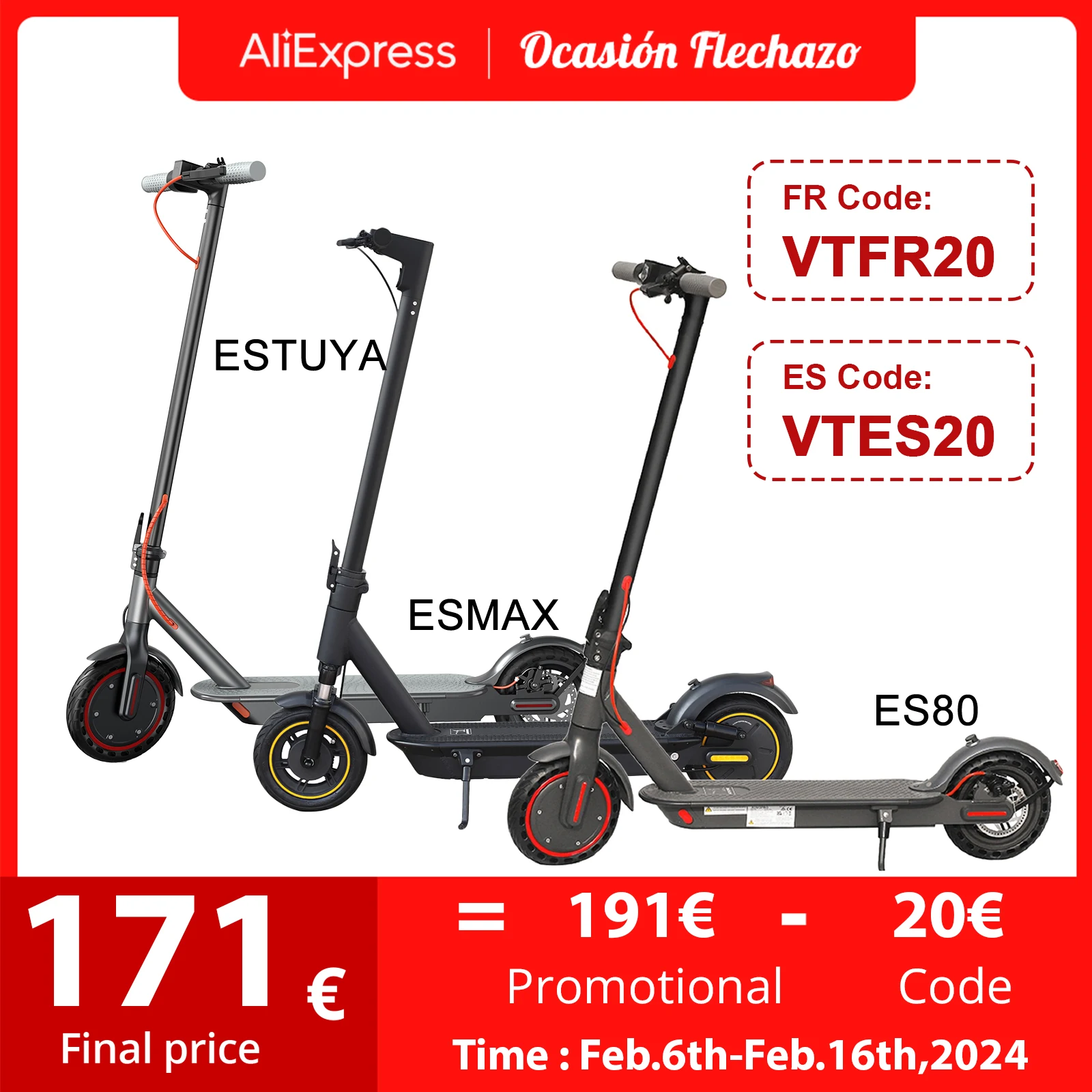 Spremiagrumi Scooter Elettrico Portatile 16/45Km Smart App 31/35 Km/H Velocità Veloce 350W/1000W Impermeabile Ip65 Scooter Elettrico