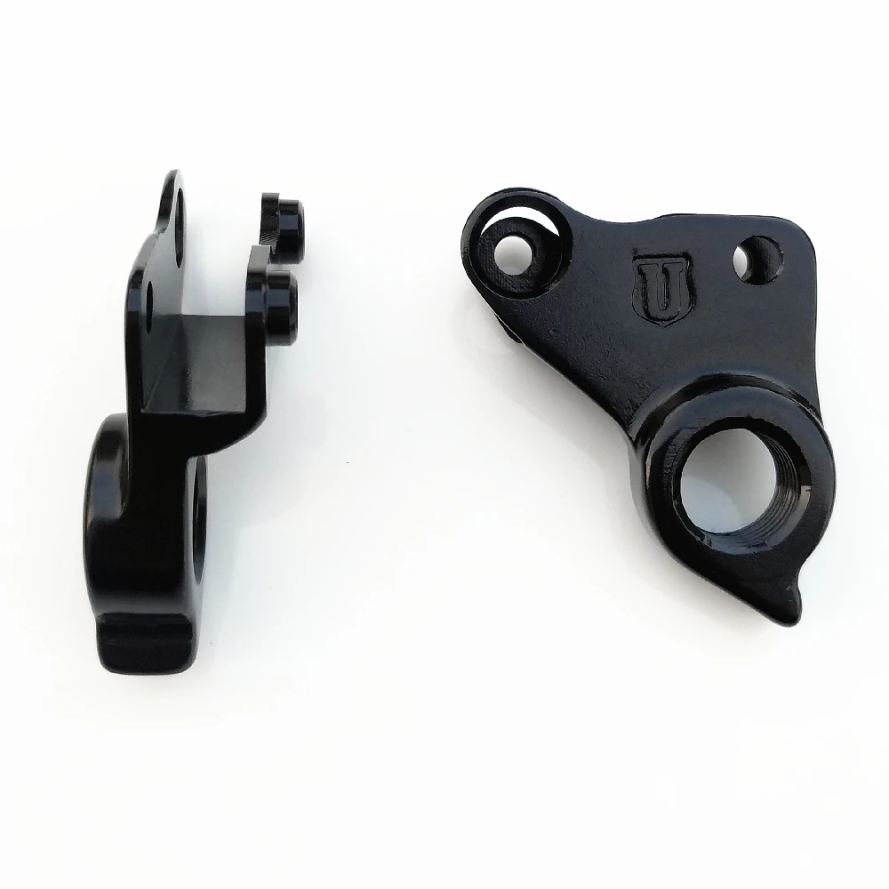1 Pz Kp173 Bicicletta Gear Deragliatore Posteriore Gancio Per Cannondale Bisturi Claymore Jekyll Caadx Trigger Fat Moterra Neo Mech Dropout