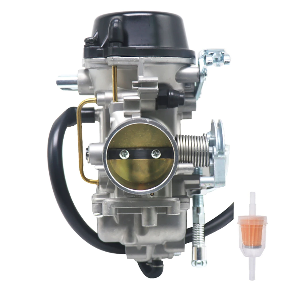 Carburatore Per Suzuki Dr650Se Dr650 Se Dr650 Dr 650 1996-2019 Carb Sostituire Muslimexmuslimatexmuslimah