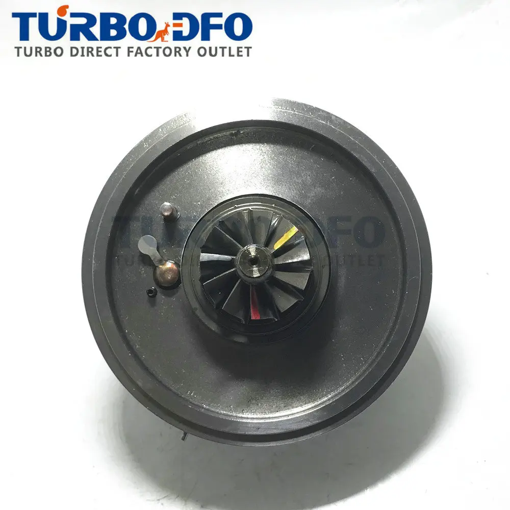 • Mfs Turbo Core Per Ford Tourneo Transit Kuga 1.5 Tdci 77/88 Kw Aeda Xwja Xwdb Xwga Ugcc Xwmb 819872 9804119380 2015-