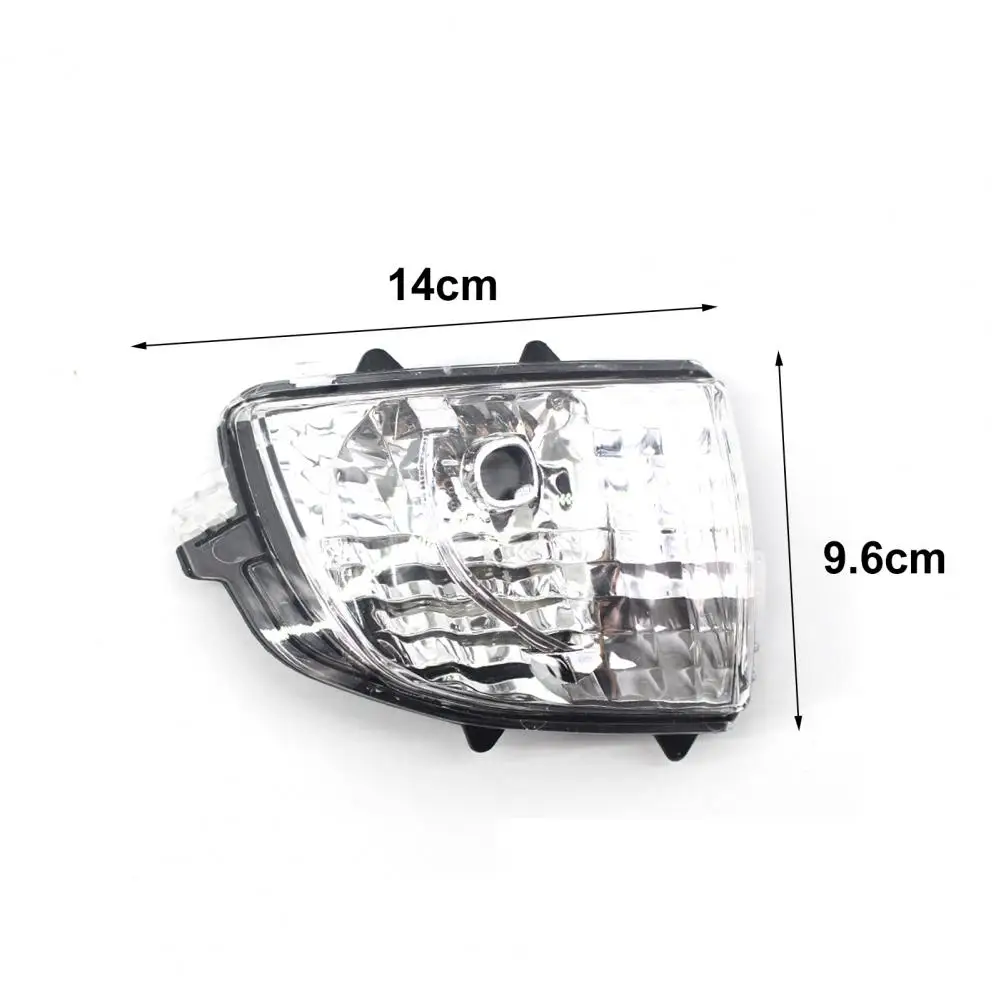 Innocuo Turing Light Shell Abs Antigraffio Turing Light Shell Oe 31111813 31111814 Per Xc90 2007 2014