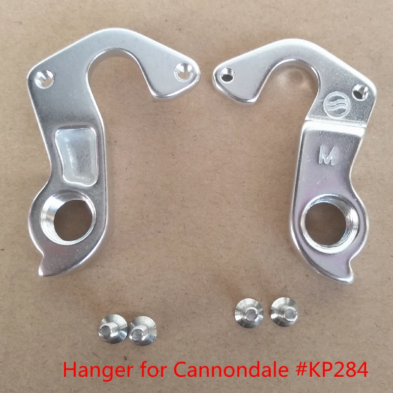 1Pc Bicicletta Mech Dropout Per Bulls Black Cannondale # Kp284 Trail Kids Race Rush 29Er Tesoro Tango Cujo Quick Trail Series Hanger