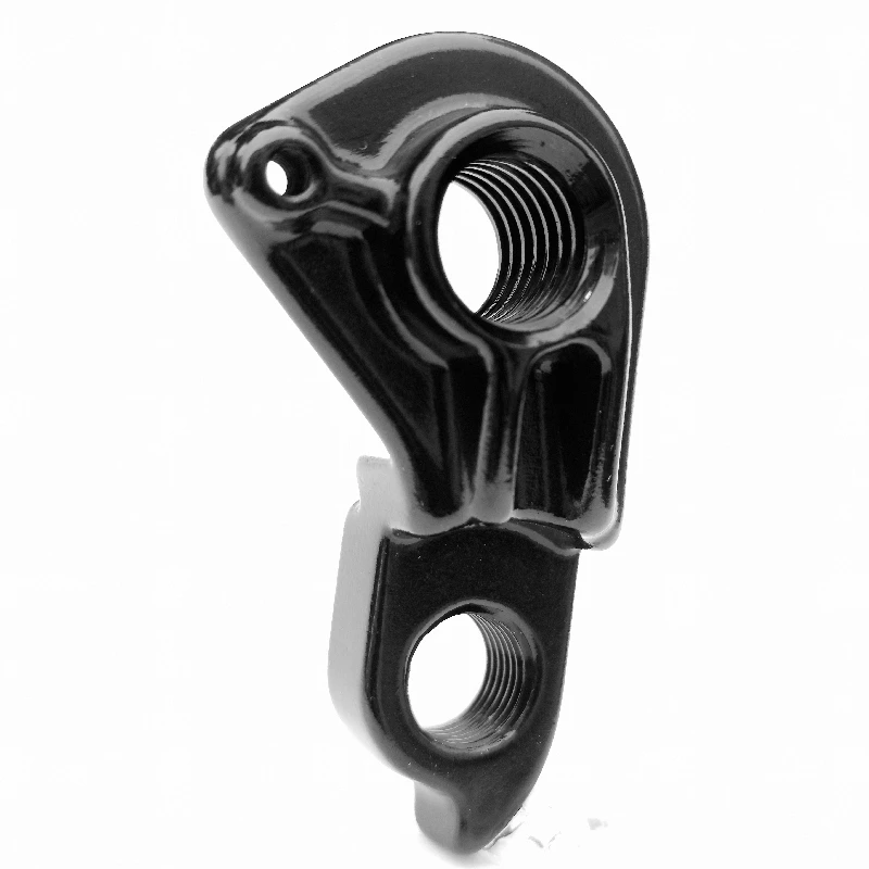 1 Pz Bicicletta Deragliatore Gancio Per Cannondale Jekyll Abitudine Ebike Neo Canvas Tesoro Mottera Telaio Bici Dropout Muslimck3257