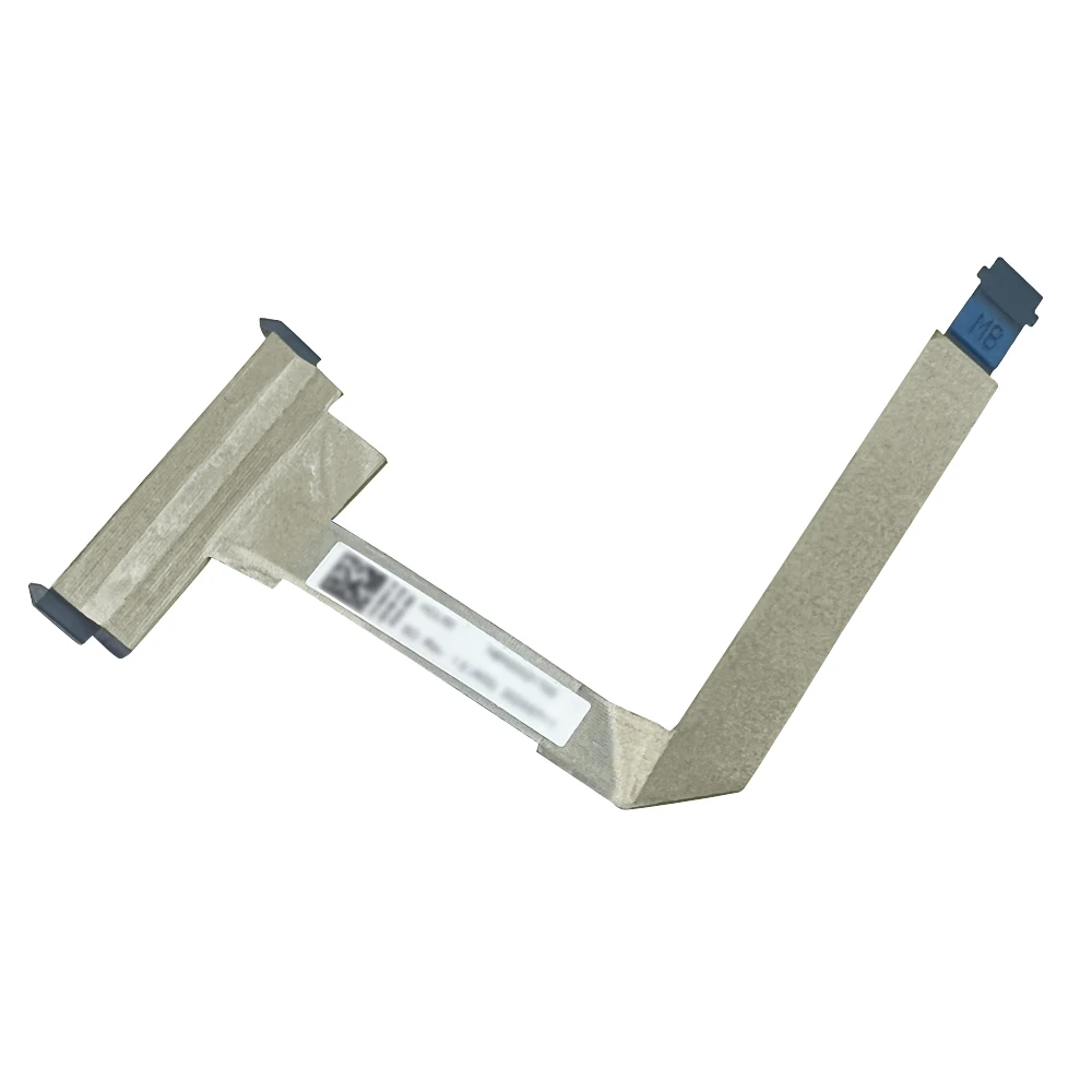 Per Dell Inspiron 15 3515 3520 3525 Vostro 3520 3525 Hdl50 Mg51N 0 Mg51N Muslimhdd Connettore Per Disco Rigido Cavo Hdd