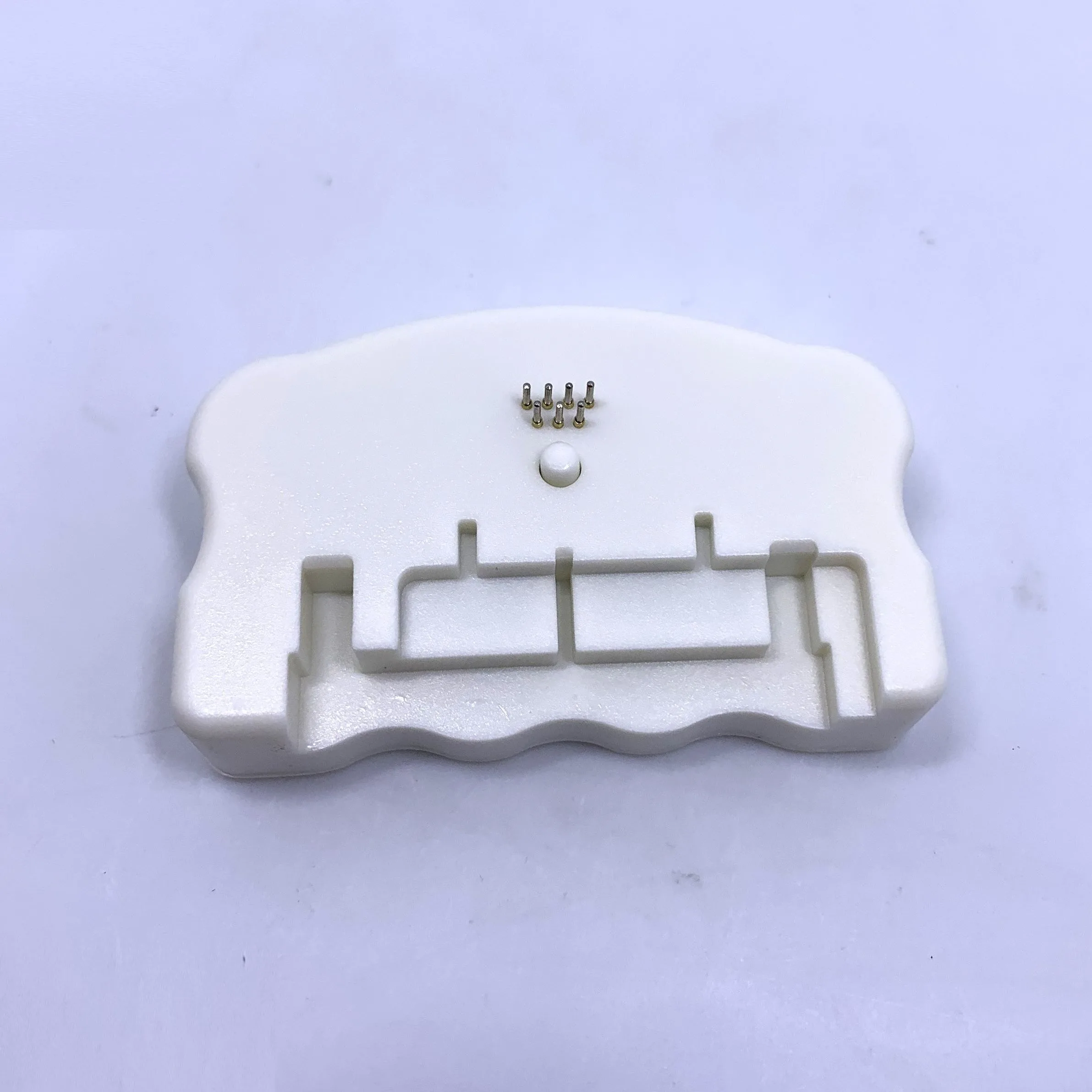 Vendite Calde T6712 Resetter Del Circuito Integrato Per Epson Wf-R8590 Wf-8510 Wf-8090 Wf-6590 R8590 8510 8090 8010 6590 6090