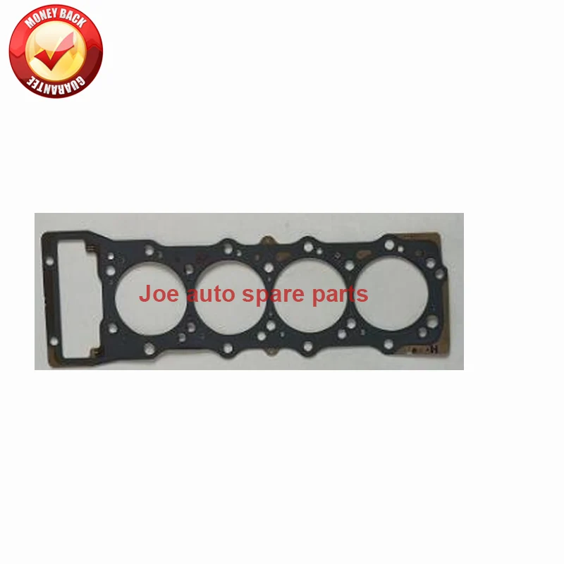 Guarnizione Della Testata Del Motore 4M41 Per Mitsubishi Pajero Montero Shogun Pinin 3200Cc 3.2 Di-D 3.2L 98-07 51019200 Me995720