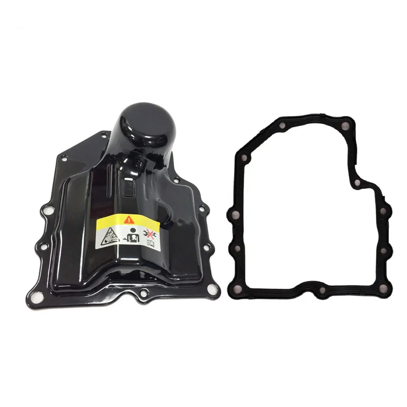0Am Dq200 Gearbox Oil Pan Pad Guarnizioni Guarnizioni 7 Velocità/7Dsg 0 Am325219C Adatto Per Vw Per Audi Skoda