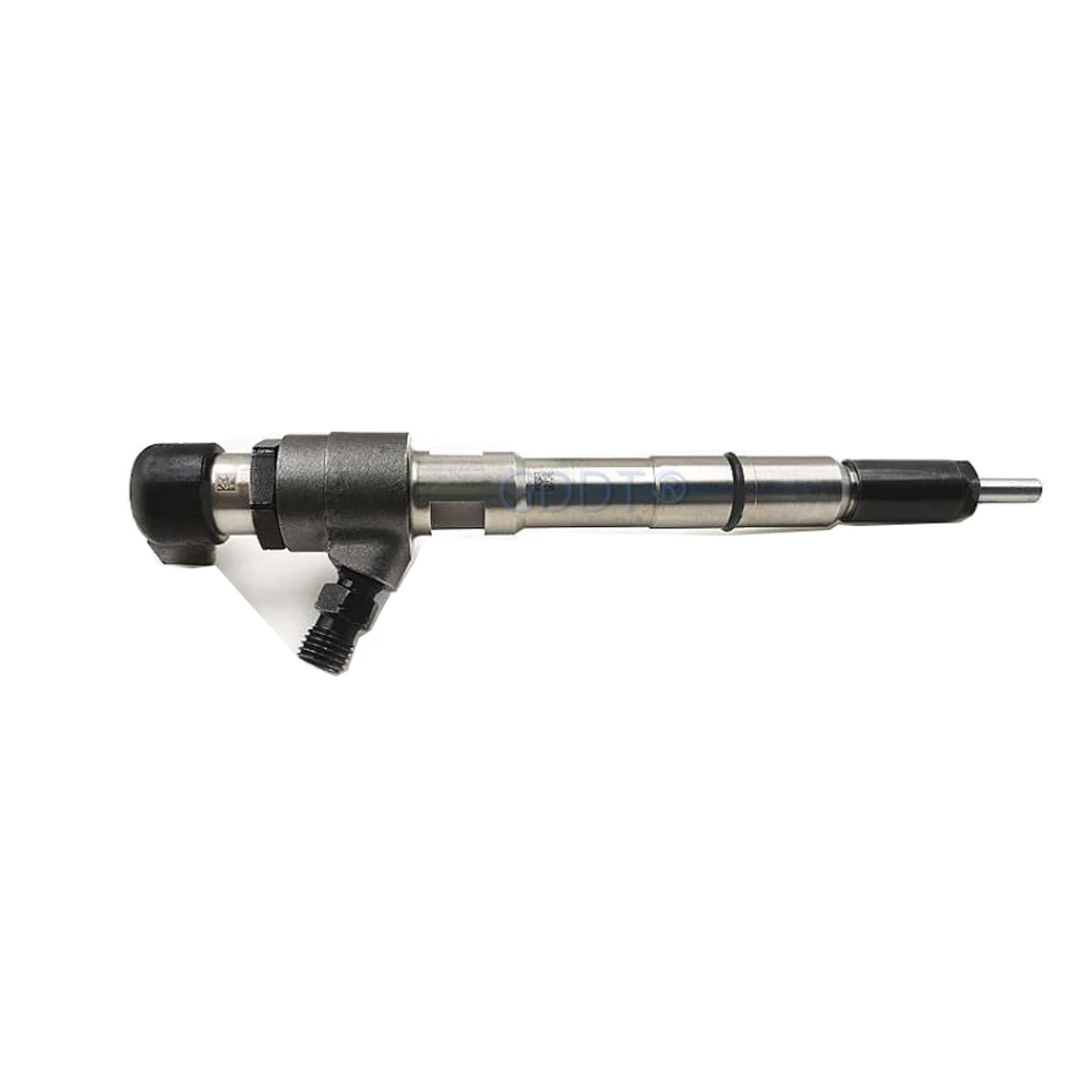 Iniettore Diesel 1 Pezzo Per 1.6 Tdi 03L130277B Per Vdo A2C9626040080