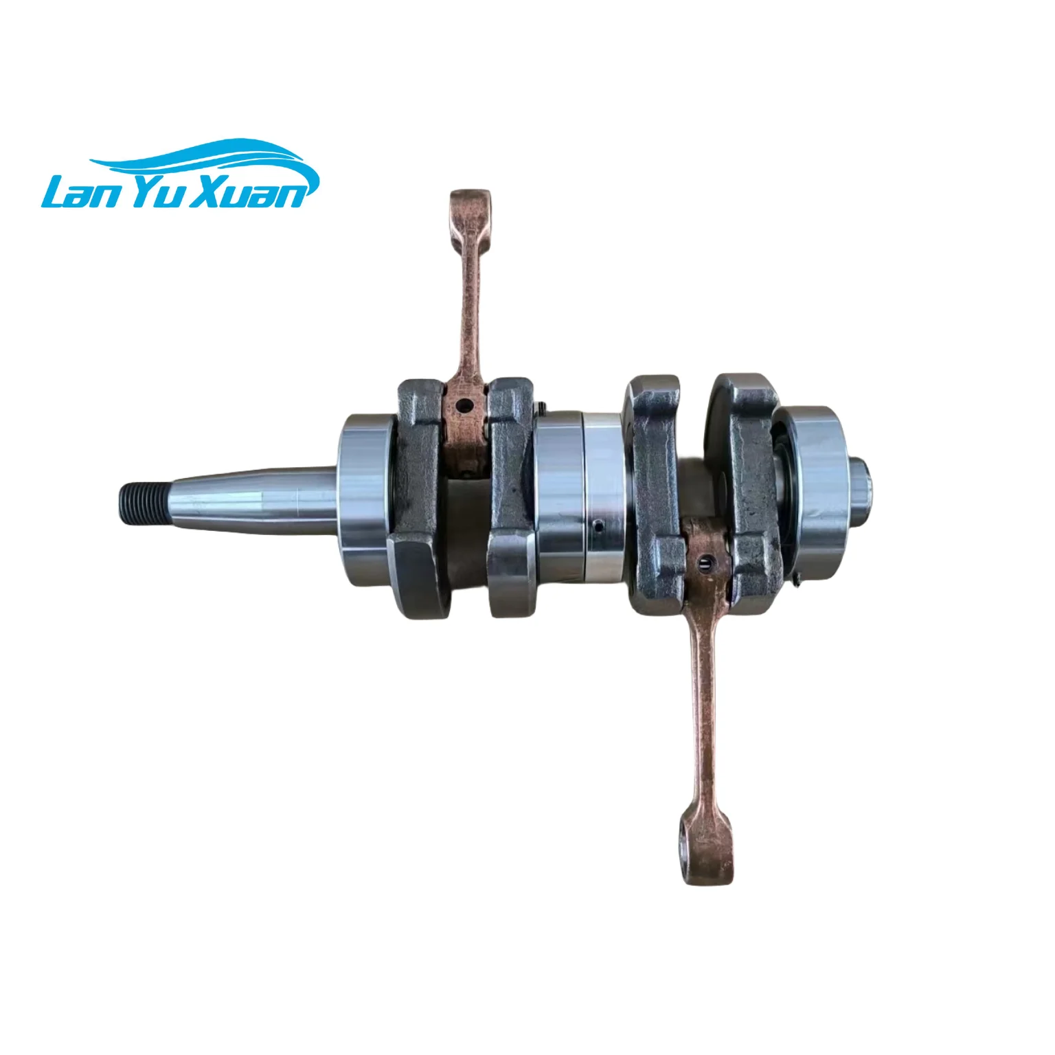 Albero Motore Per Motore Fuoribordo Calon 20Hp Motore Per Barca A Benzina