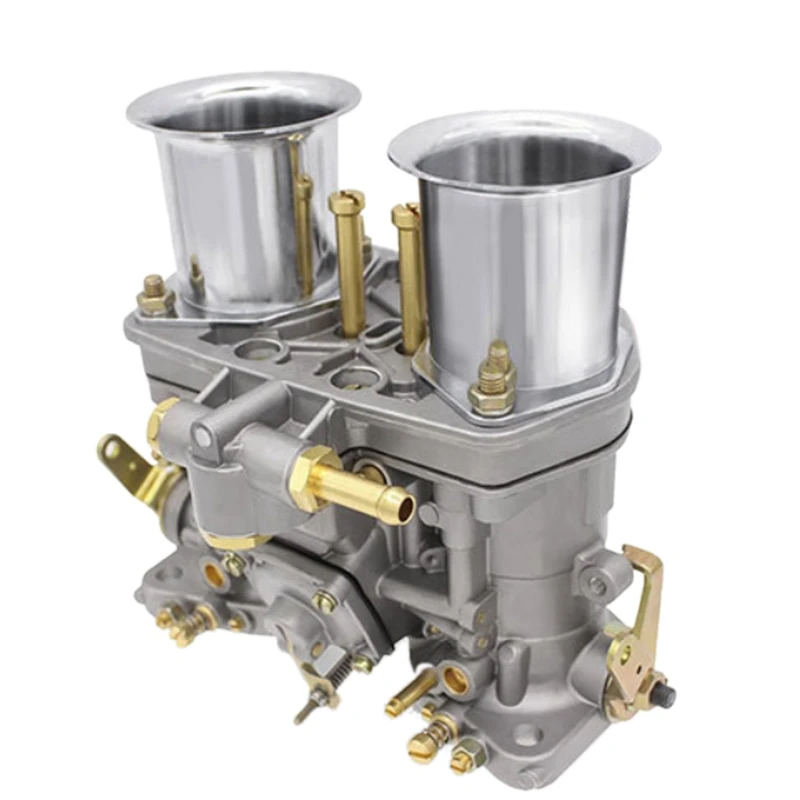 40 Idf Carburatore Carby Air Horns Per Solex Dellorto Weber Empi 40Idf Carburatore Motore Accessori Per Automobili