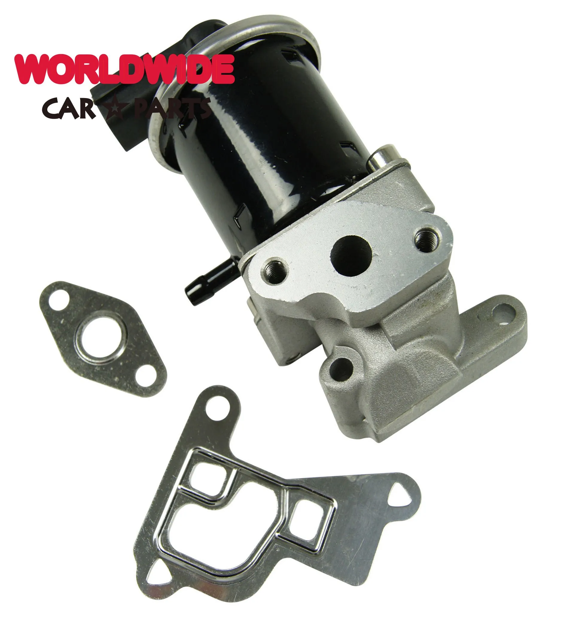 Per Vw Lupo Seat Arosa Polo 6N 6N2 Lupo Egr Valve 030131503F 030131547B 030131550 Erv189
