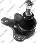 V-904 Per Rotil Right Polo 9402 Lupo Arosa 6N