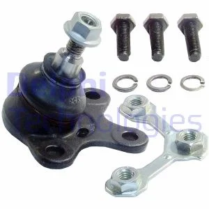 Codice Negozio: Tc753 A Sinistra Polo 9402 Lupo Arosa 6N