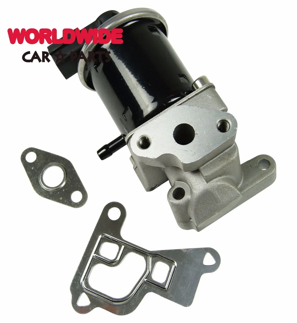 Per Vw Lupo Seat Arosa Polo 6N 6N2 Lupo Egr Valve 030131503F 030131547B 030131550 Erv189