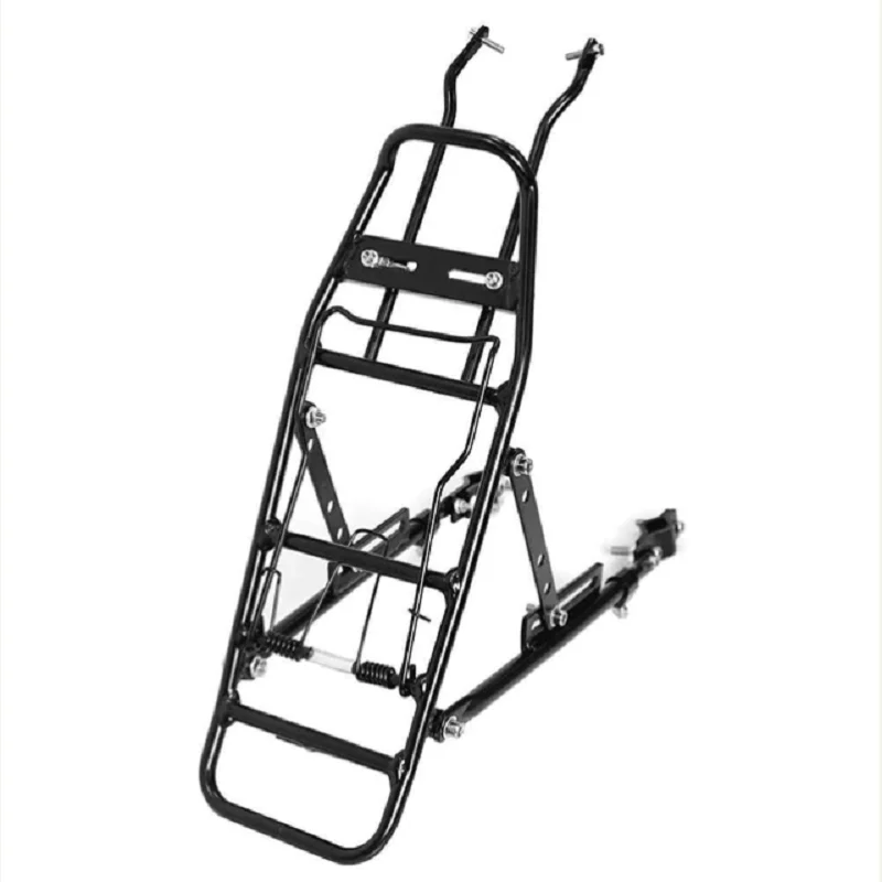 Ado Accessorio Portapacchi Posteriore Per Ado A20/A20 +/A20F/A20F +/A26/A26 +/Beast 20F