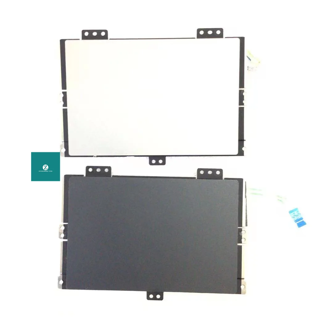 Originale Per Lenovo Y7000 Legion 5 15 Imh05H 2020 Touchpad Board Sa469D-22Hm