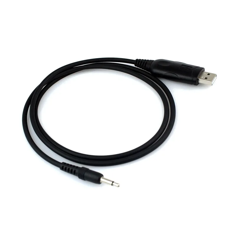 Ci-V Gatto Di Controllo Cavo Di Programmazione Ct-17 Gatto Cavo Per Icom Radio Ic-706 Ic-756 Ic-781 Ic-7700 Ic-R9000 Ic-R75 Ic-R10